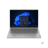 Lenovo V15 G4 AMN Ryzen 5 7520U 15.6 Inch Laptop